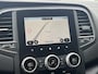 Renault Megane Estate 1.3 TCe 140 PK Equilibre / Climate / PDC V+A / Navi / Cruise /