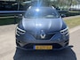 Renault Megane Estate 1.3 TCe 140 PK Equilibre / Climate / PDC V+A / Navi / Cruise /