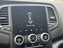Renault Megane Estate 1.3 TCe 140 PK Equilibre / Climate / PDC V+A / Navi / Cruise /