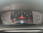 Renault Megane Estate 1.3 TCe 140 PK Equilibre / Climate / PDC V+A / Navi / Cruise /