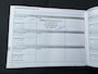 Renault Megane Estate 1.3 TCe 140 PK Equilibre / Climate / PDC V+A / Navi / Cruise /