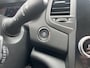 Renault Megane Estate 1.3 TCe 140 PK Equilibre / Climate / PDC V+A / Navi / Cruise /