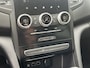 Renault Megane Estate 1.3 TCe 140 PK Equilibre / Climate / PDC V+A / Navi / Cruise /
