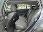 Renault Megane Estate 1.3 TCe 140 PK Equilibre / Climate / PDC V+A / Navi / Cruise /