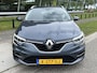Renault Megane Estate 1.3 TCe 140 PK Equilibre / Climate / PDC V+A / Navi / Cruise /