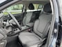 Renault Megane Estate 1.3 TCe 140 PK Equilibre / Climate / PDC V+A / Navi / Cruise /