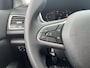 Renault Megane Estate 1.3 TCe 140 PK Equilibre / Climate / PDC V+A / Navi / Cruise /