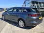 Renault Megane Estate 1.3 TCe 140 PK Equilibre / Climate / PDC V+A / Navi / Cruise /