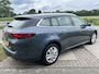 Renault Megane Estate 1.3 TCe 140 PK Equilibre / Climate / PDC V+A / Navi / Cruise /