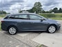 Renault Megane Estate 1.3 TCe 140 PK Equilibre / Climate / PDC V+A / Navi / Cruise /