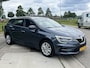Renault Megane Estate 1.3 TCe 140 PK Equilibre / Climate / PDC V+A / Navi / Cruise /