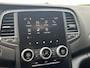 Renault Megane Estate 1.3 TCe 140 PK Equilibre / Climate / PDC V+A / Navi / Cruise /