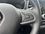 Renault Megane Estate 1.3 TCe 140 PK Equilibre / Climate / PDC V+A / Navi / Cruise /