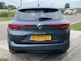 Renault Megane Estate 1.3 TCe 140 PK Equilibre / Climate / PDC V+A / Navi / Cruise /
