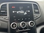 Renault Megane Estate 1.3 TCe 140 PK Equilibre / Climate / PDC V+A / Navi / Cruise /