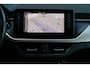 Skoda Kamiq 1.0 TSI DSG 85kW Style | Automaat | Trekhaak | Camera |