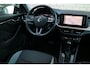Skoda Kamiq 1.0 TSI DSG 85kW Style | Automaat | Trekhaak | Camera |