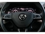 Skoda Kamiq 1.0 TSI DSG 85kW Style | Automaat | Trekhaak | Camera |