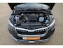 Skoda Kamiq 1.0 TSI DSG 85kW Style | Automaat | Trekhaak | Camera |