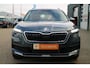 Skoda Kamiq 1.0 TSI DSG 85kW Style | Automaat | Trekhaak | Camera |