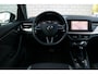 Skoda Kamiq 1.0 TSI DSG 85kW Style | Automaat | Trekhaak | Camera |