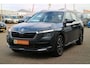 Skoda Kamiq 1.0 TSI DSG 85kW Style | Automaat | Trekhaak | Camera |