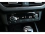 Skoda Kamiq 1.0 TSI DSG 85kW Style | Automaat | Trekhaak | Camera |