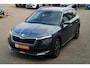 Skoda Kamiq 1.0 TSI DSG 85kW Style | Automaat | Trekhaak | Camera |