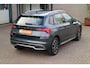 Skoda Kamiq 1.0 TSI DSG 85kW Style | Automaat | Trekhaak | Camera |