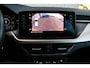 Skoda Kamiq 1.0 TSI DSG 85kW Style | Automaat | Trekhaak | Camera |