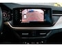 Skoda Kamiq 1.0 TSI DSG 85kW Style | Automaat | Trekhaak | Camera |