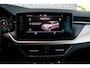 Skoda Kamiq 1.0 TSI DSG 85kW Style | Automaat | Trekhaak | Camera |