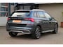 Skoda Kamiq 1.0 TSI DSG 85kW Style | Automaat | Trekhaak | Camera |