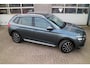Skoda Kamiq 1.0 TSI DSG 85kW Style | Automaat | Trekhaak | Camera |