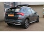 Skoda Kamiq 1.0 TSI DSG 85kW Style | Automaat | Trekhaak | Camera |