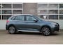 Skoda Kamiq 1.0 TSI DSG 85kW Style | Automaat | Trekhaak | Camera |