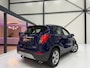 Opel Mokka Innovation Trekhaak Pdc Airco Clima Carplay Cruise Stoel & Stuurverw.