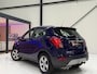 Opel Mokka Innovation Trekhaak Pdc Airco Clima Carplay Cruise Stoel & Stuurverw.