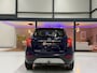 Opel Mokka Innovation Trekhaak Pdc Airco Clima Carplay Cruise Stoel & Stuurverw.