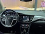Opel Mokka Innovation Trekhaak Pdc Airco Clima Carplay Cruise Stoel & Stuurverw.