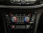 Opel Mokka Innovation Trekhaak Pdc Airco Clima Carplay Cruise Stoel & Stuurverw.
