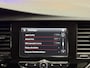 Opel Mokka Innovation Trekhaak Pdc Airco Clima Carplay Cruise Stoel & Stuurverw.