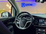 Opel Mokka Innovation Trekhaak Pdc Airco Clima Carplay Cruise Stoel & Stuurverw.
