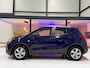 Opel Mokka Innovation Trekhaak Pdc Airco Clima Carplay Cruise Stoel & Stuurverw.