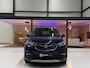 Opel Mokka Innovation Trekhaak Pdc Airco Clima Carplay Cruise Stoel & Stuurverw.
