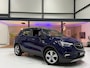 Opel Mokka Innovation Trekhaak Pdc Airco Clima Carplay Cruise Stoel & Stuurverw.