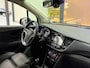 Opel Mokka Innovation Trekhaak Pdc Airco Clima Carplay Cruise Stoel & Stuurverw.
