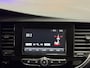 Opel Mokka Innovation Trekhaak Pdc Airco Clima Carplay Cruise Stoel & Stuurverw.
