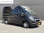 Peugeot Boxer L2H2 2.2 BlueHDi 140 PK Airco Navigatie Euro 6