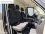 Peugeot Boxer L2H2 2.2 BlueHDi 140 PK Airco Navigatie Euro 6